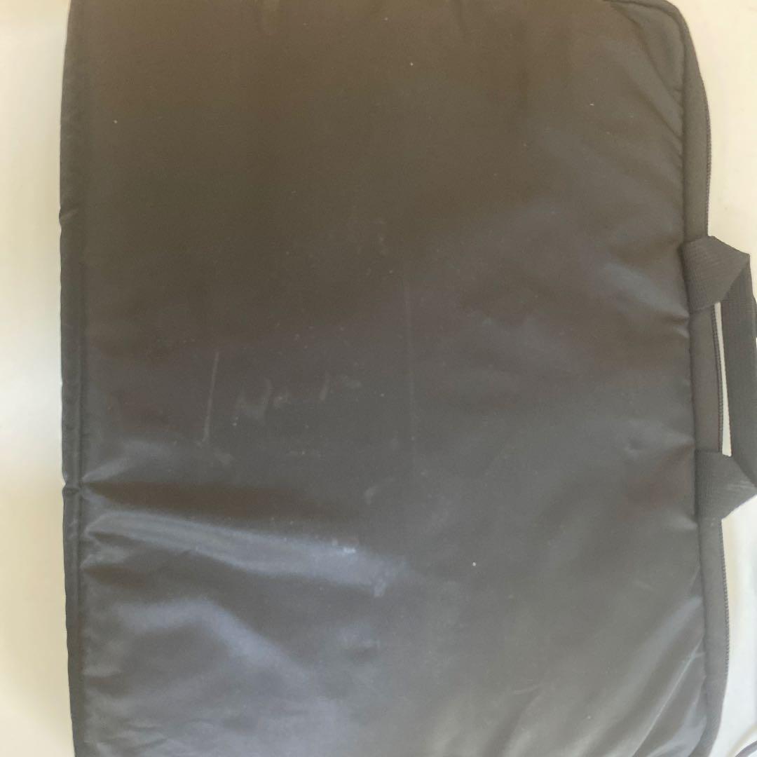 24時までMacBook Pro Corei7 / メモリ32GB / SSD1