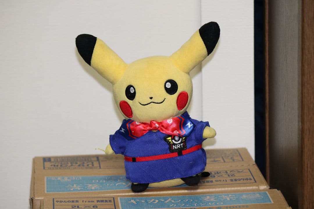 ❤Canon 8000D❤超望遠レンズ❤Wi-Fi搭載でシェア❤一眼レフ❤美品❤