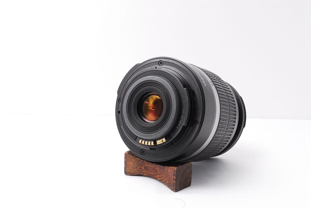 ショット数少❤️Canon kiss X4❤️スマホ転送✨一眼レフカメラ