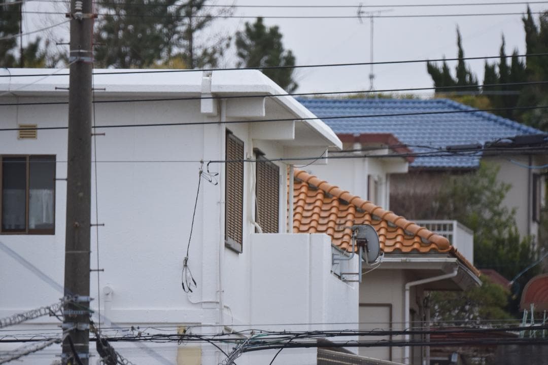 レンズ(単焦点) Nikon Reflex Nikkor 500mm F8 NEW #7869