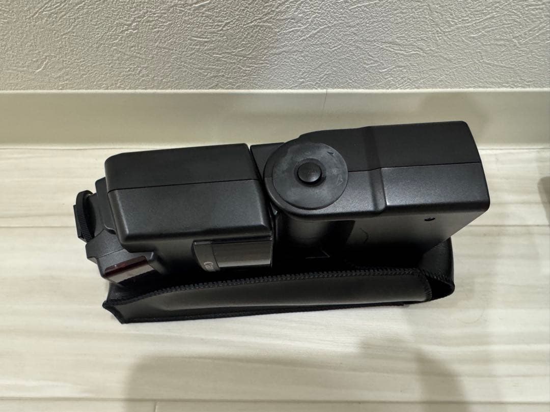 ⭐︎極美品⭐︎Canon EOS-1N,ef 24-85 ,540ez セット出品