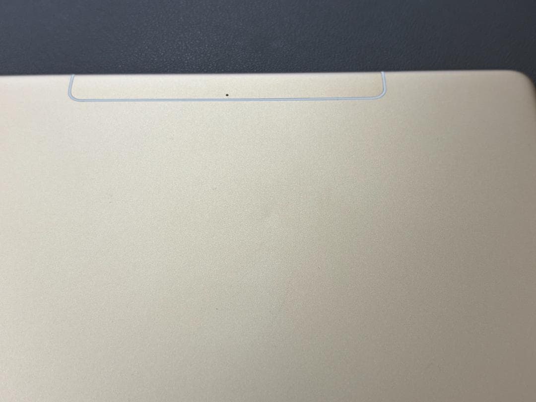 【訳あり品】iPad Pro 12.9 第2世代 512GB Cellular