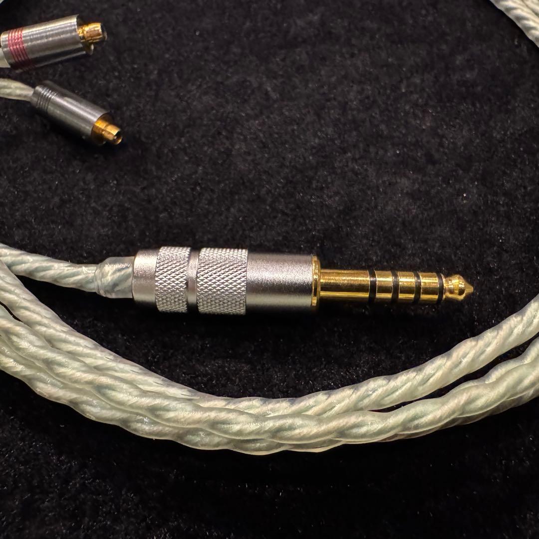 【pooo3】wagnus Aqualice Sheep