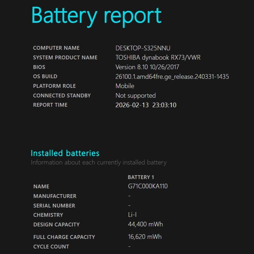 設定済み✨️東芝dynabookノートパソコン✨️i5/ブルーレイ/オフィス