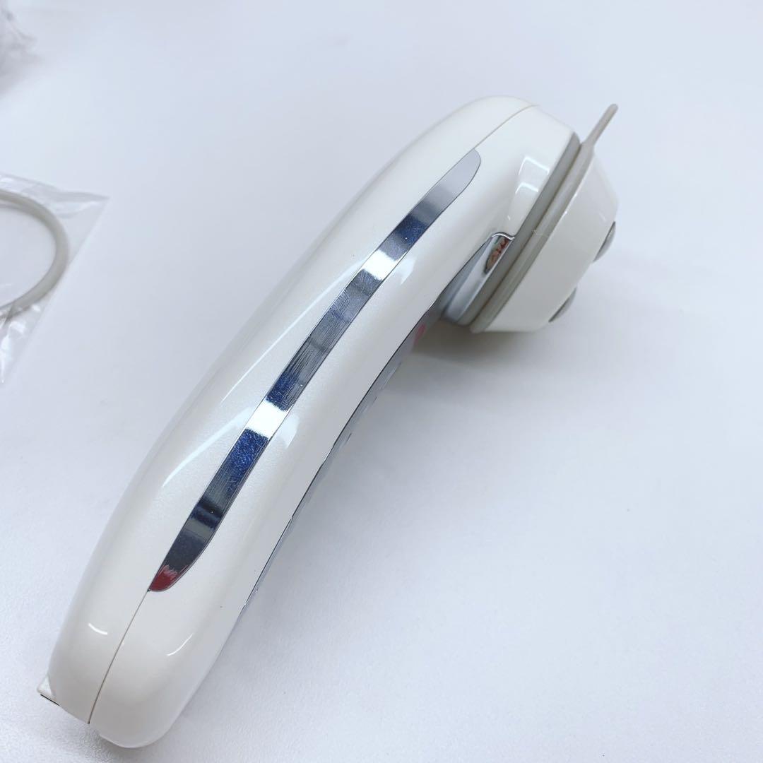 《ほぼ未使用⭐️付属品完備》ベレガ セルキュア 4t++ 4T plus plus