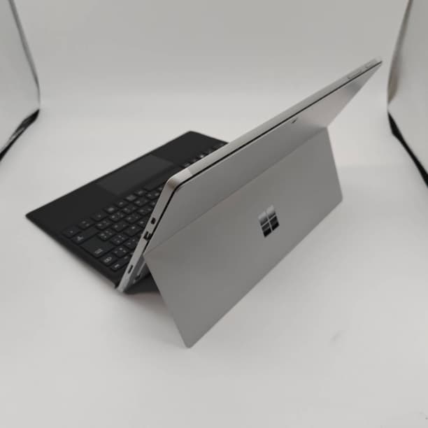 第10世代i5 バッテリ◎ Surface Pro7 SSD256GB オフィス