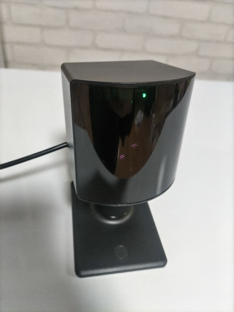 その他 Valve Base Station 2.0