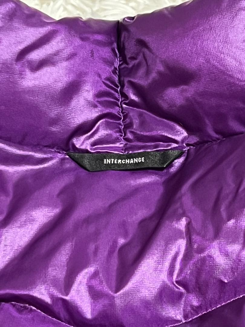 【希少】 Columbia Titanium ドローコード付き M 軽量 レア