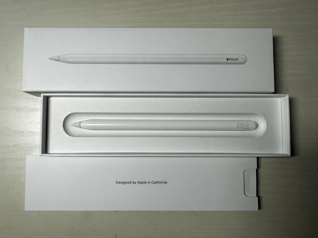 iPad Pro 12.9インチ 第6世代 1TB Wi-Fi