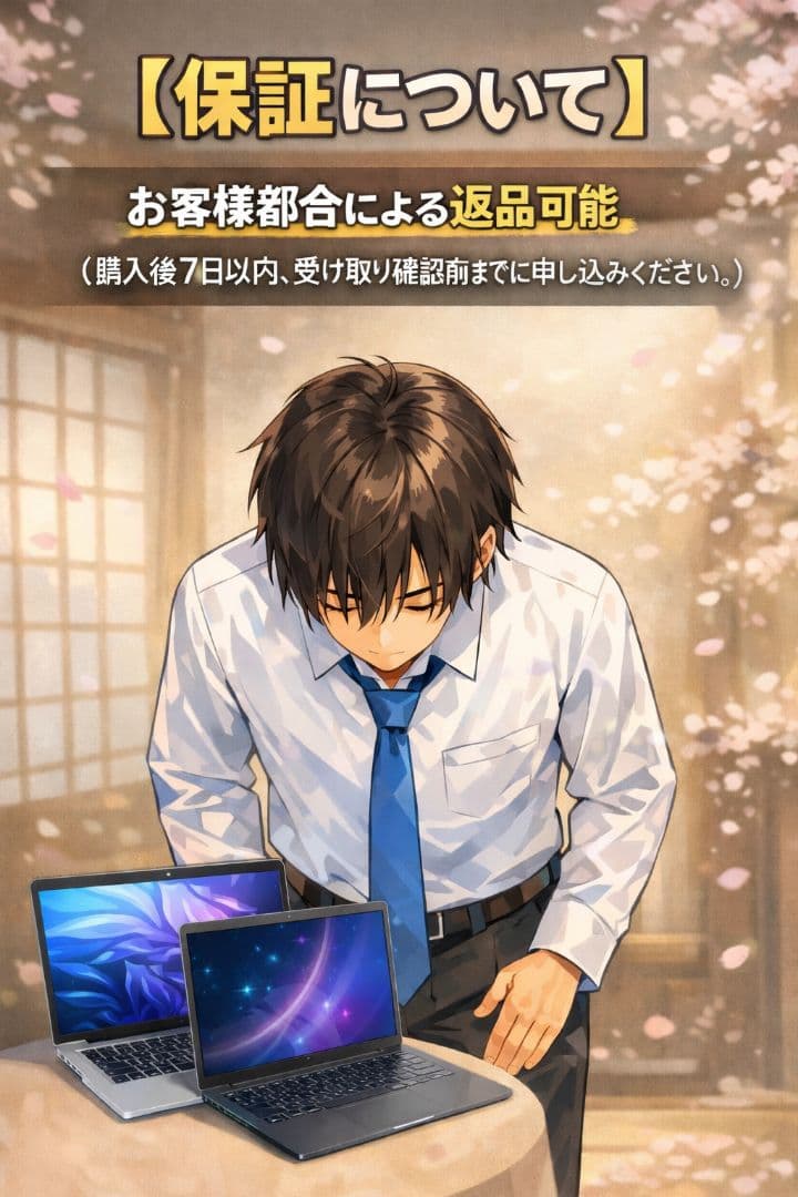 Apple MacノートPC MacBook pro 2020 512GB