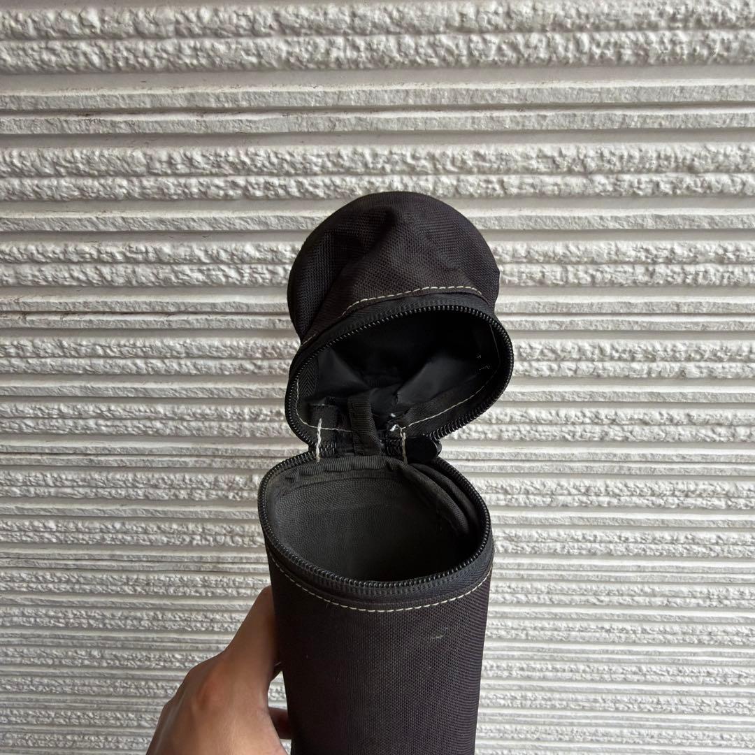 marucci 少年用 軟式バット ワニクラッシャー 青ワニ 78センチ