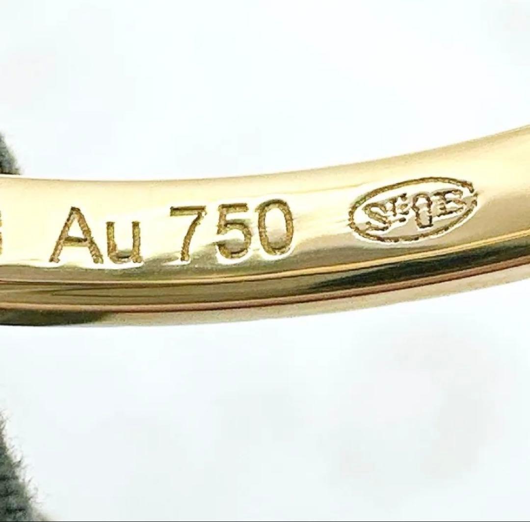 アクセサリー BOUCHERON CLOU DE PARIS