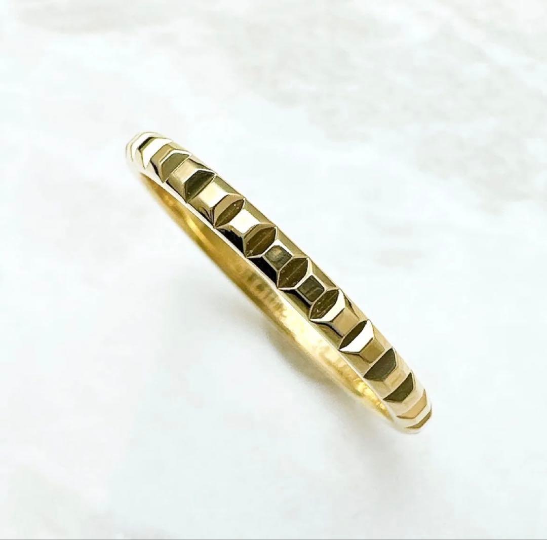 アクセサリー BOUCHERON CLOU DE PARIS