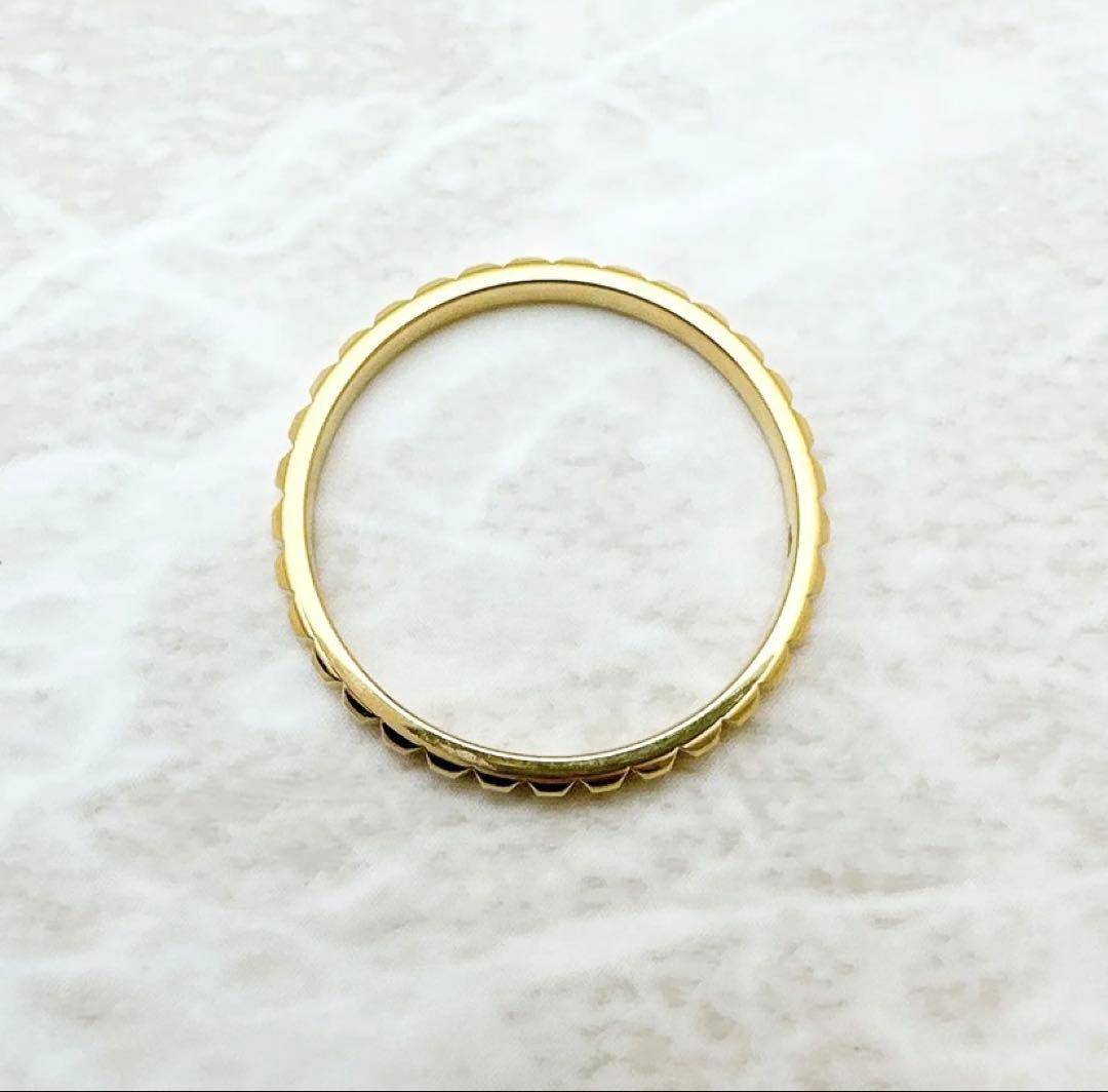 アクセサリー BOUCHERON CLOU DE PARIS