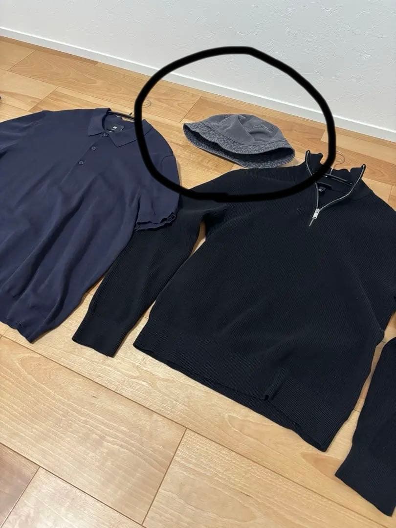  メンズ 12点セット まとめ売り 美品