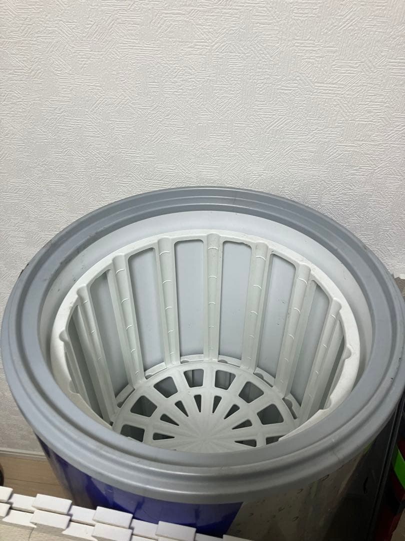 【激レア非売品/送料込】Red Bull レッドブル　冷蔵庫　ジャンク