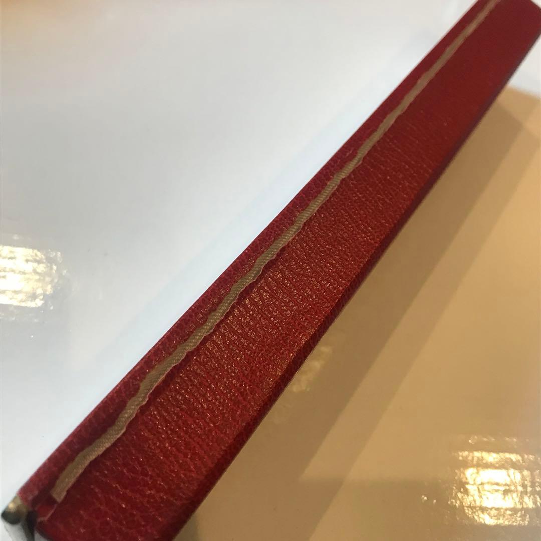 オメガ アンティーク 時計 箱 3点セット 内箱 化粧箱 ボックス box