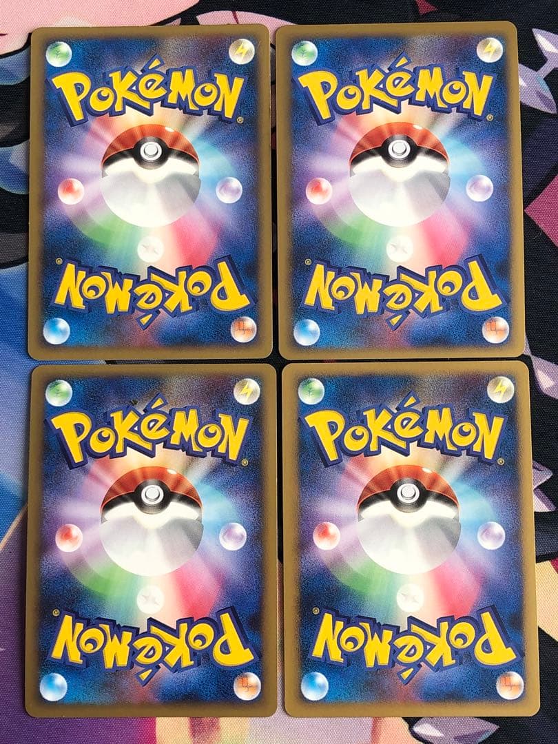 ポケモンカード　lv.X まとめ売り