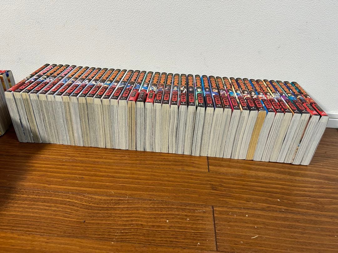 キングダム　全巻　1〜77巻