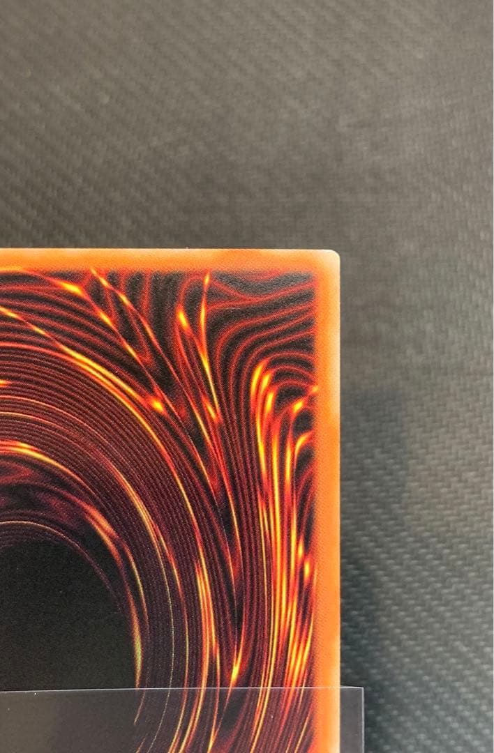 【遊戯王】風霊媒師ウィン 25th シークレット 4つ目