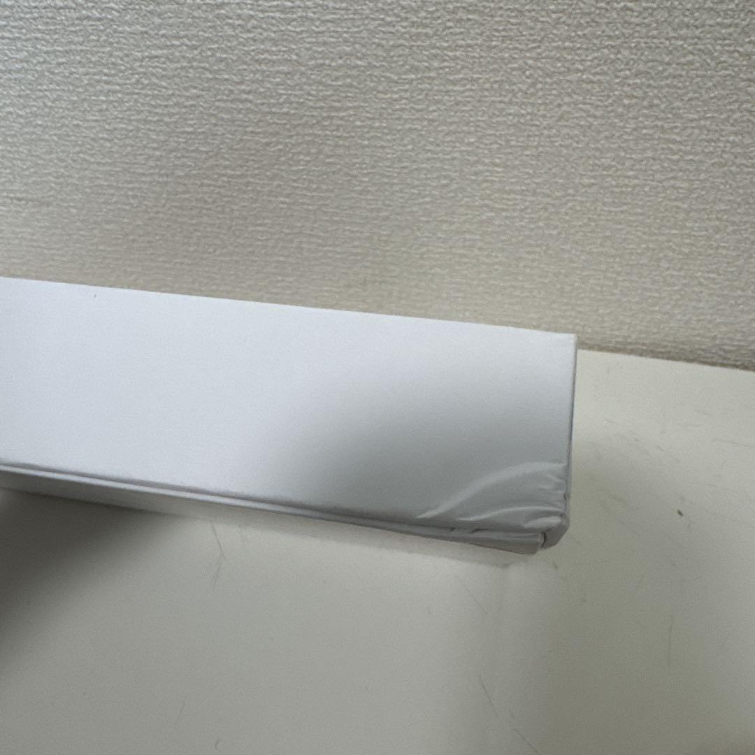 DOOGEE U10 アンドロイド15 タブレット 10インチ　wi-fiモデル