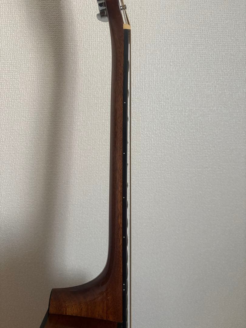 Fender 【CD-60CE】アコースティックギター AMNAT　フェンダー