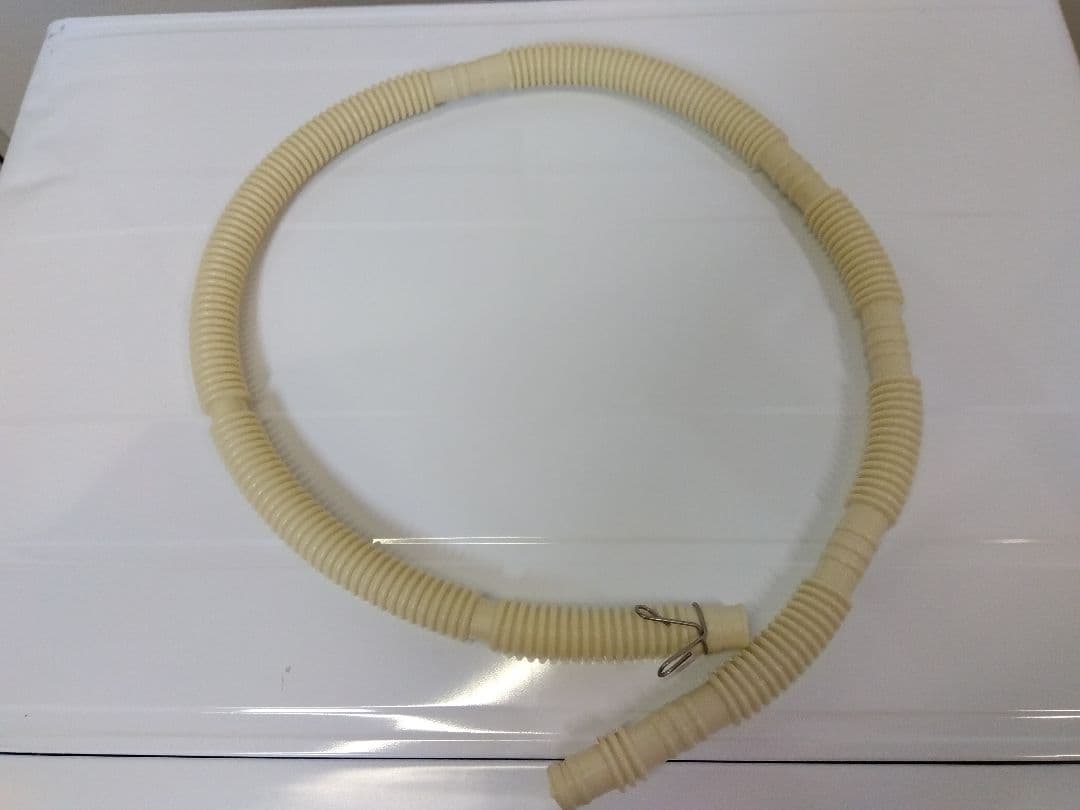 日立 除湿型電気衣類乾燥機 6,0kg DE-N60WV 20年製