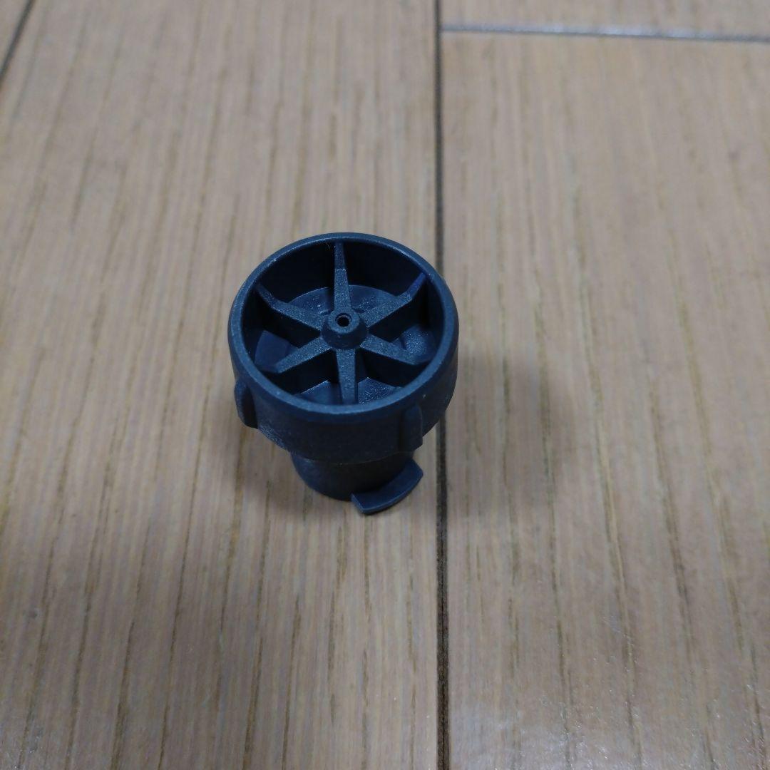 ケルヒャーマルチクリーナーOC 3 FOLDABLE モバイル洗浄機