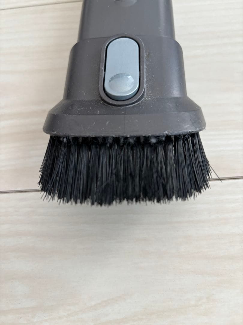 Dyson V8 Animal Pro コードレス掃除機 ダイソン