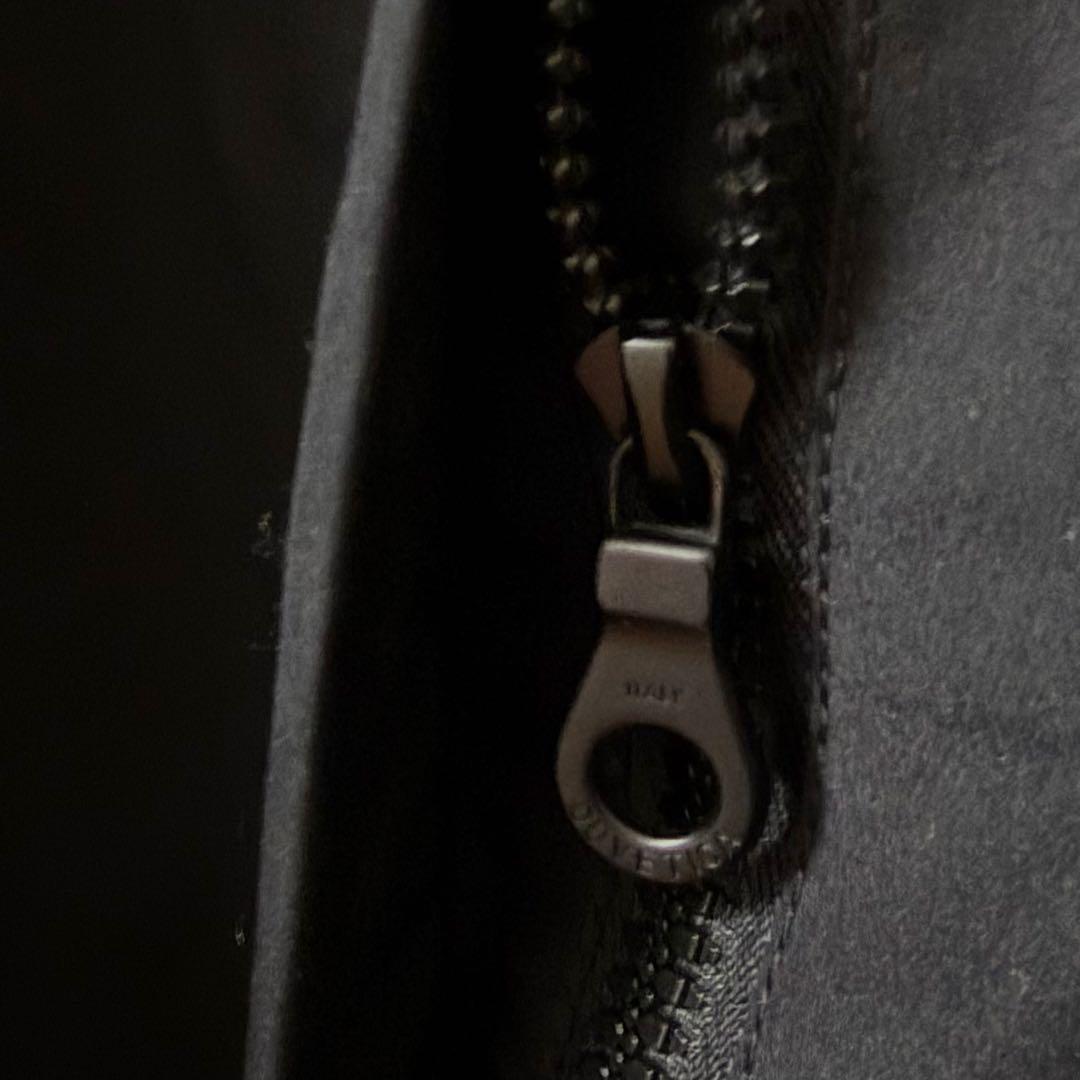 DUVETICA デュベティカ CILLIAN 42サイズ