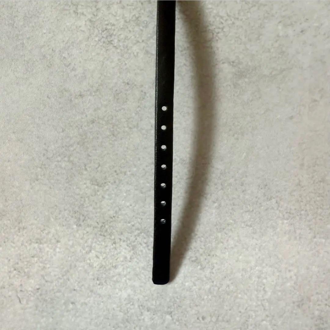 【y.さま専用】稼働品 Laditte 梨花 Jupiter 腕時計ダイヤ