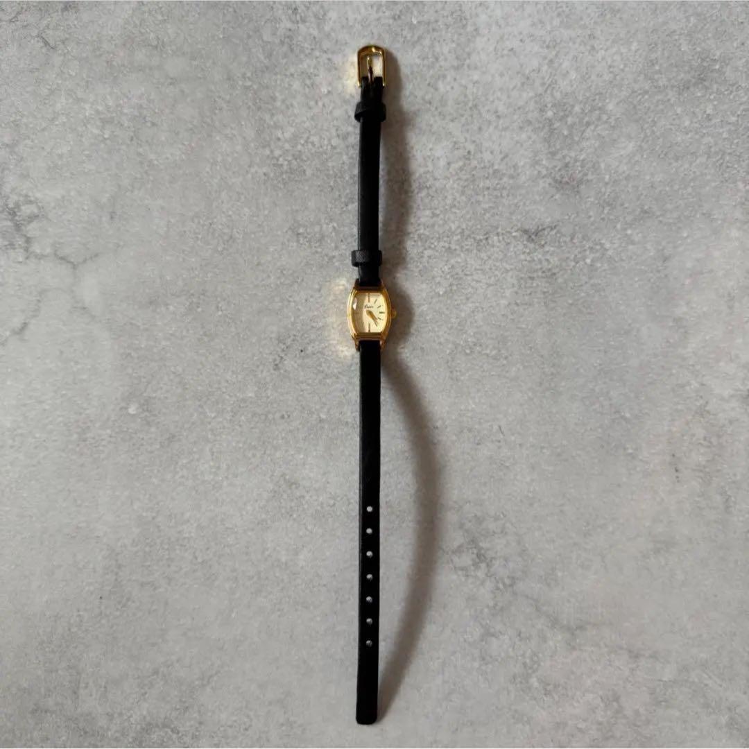 【y.さま専用】稼働品 Laditte 梨花 Jupiter 腕時計ダイヤ