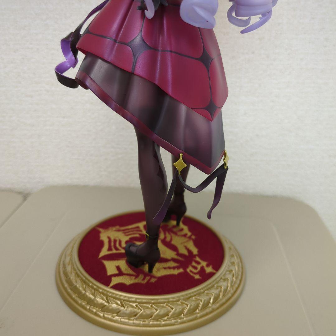 壱百満天原サロメ【コトブキヤショップ限定品】フィギュア