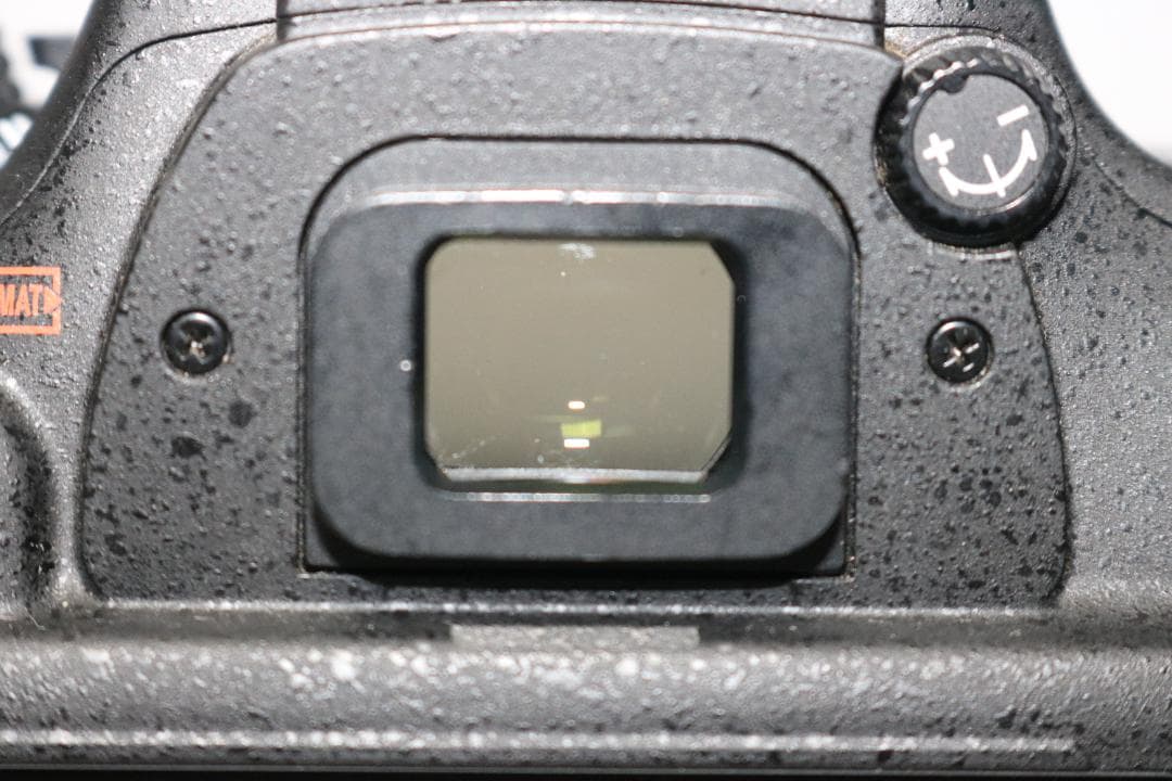 ⭐本格機 Nikon D610 ⭐一眼レフ 高速連写 フルサイズ ハイアマ⭐