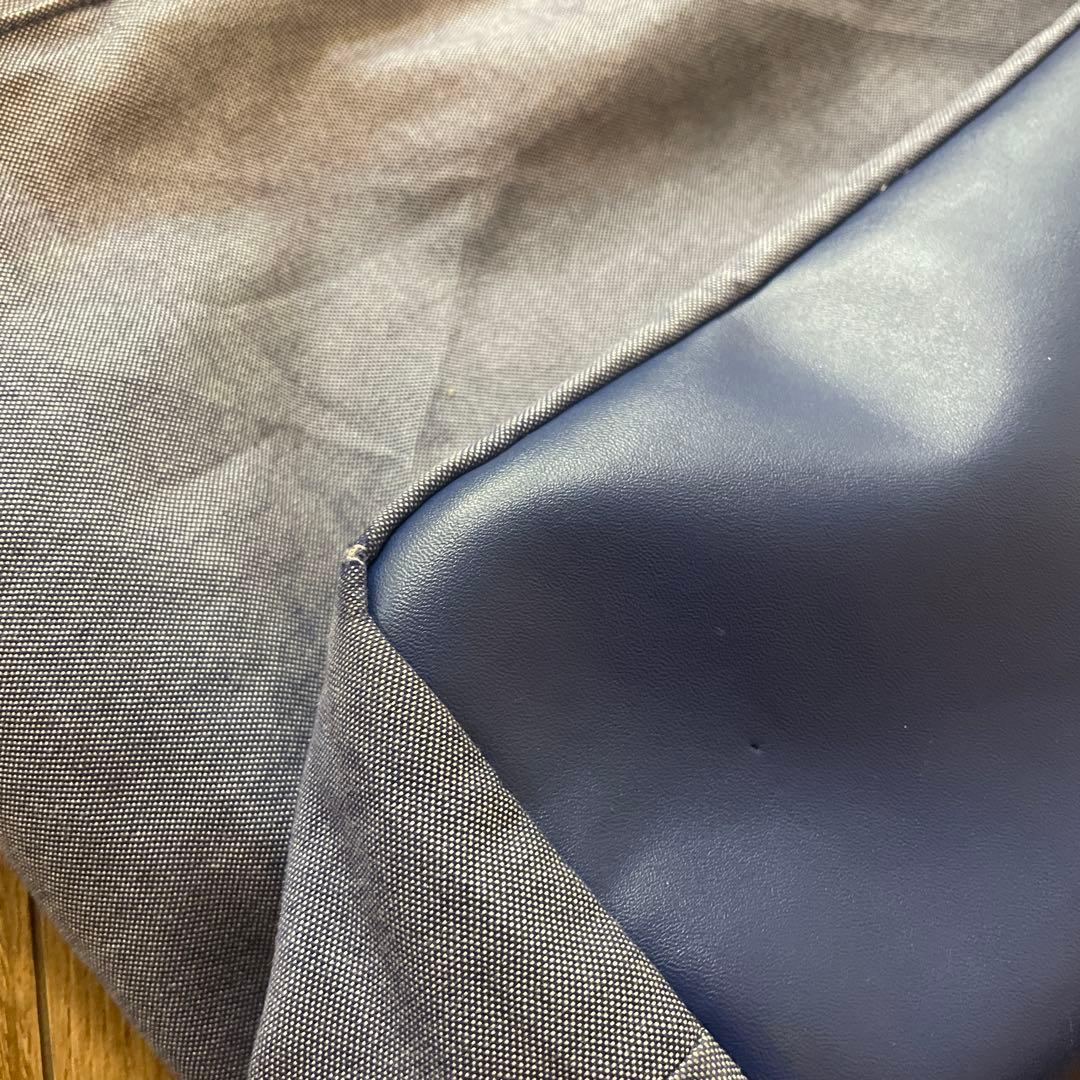 お値下げ中！！2024年春のファミリアショートートバッグ