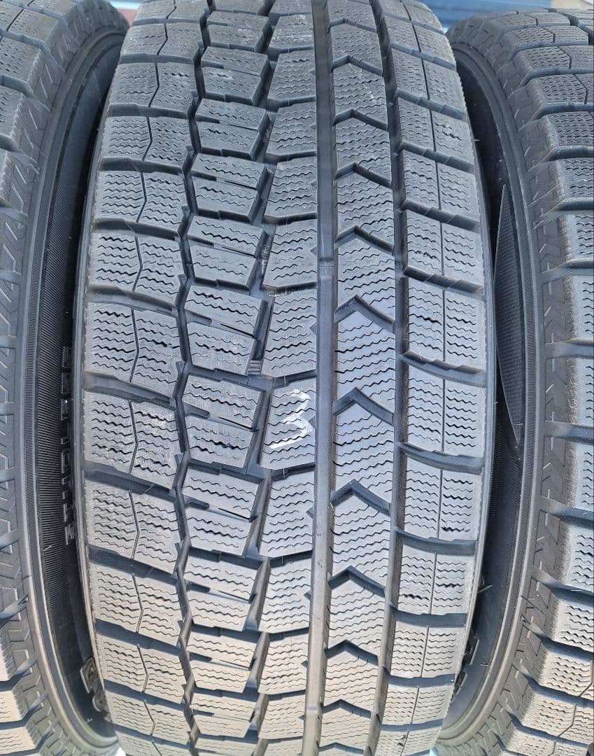 A-TECH シュナイダー16インチ7J マルチPCD 114.3 100+48