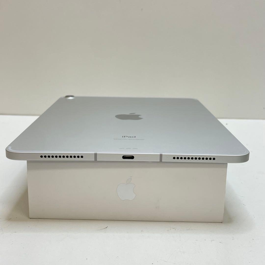 iPad Air 第4世代 64GB Wi-fi + Cellular