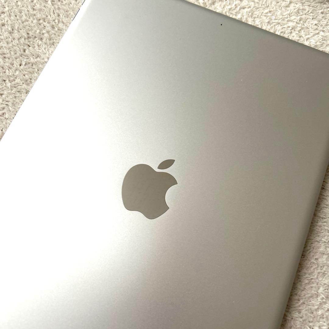 iPad 第9世代　Wi-Fi シルバー　64G