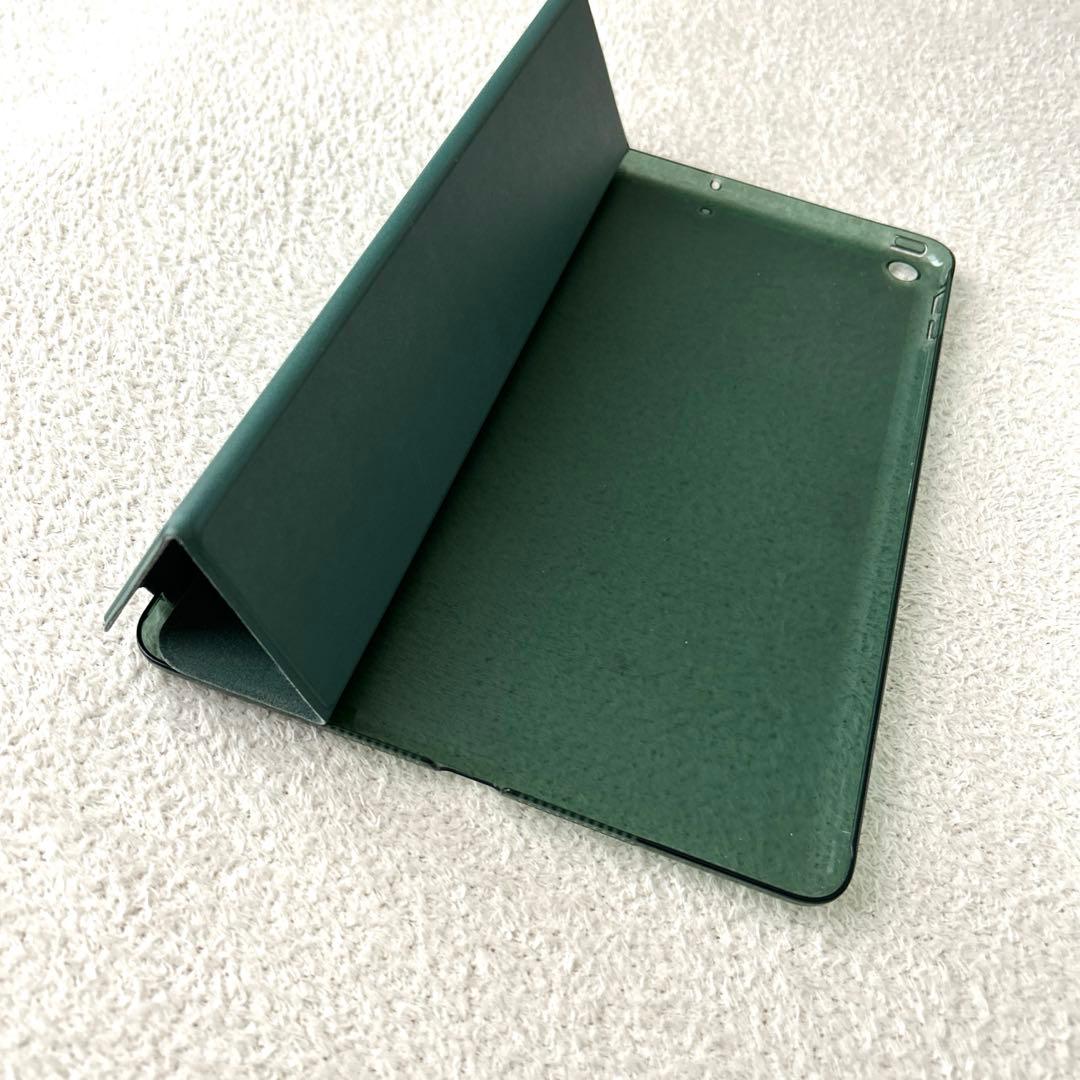 iPad 第9世代　Wi-Fi シルバー　64G