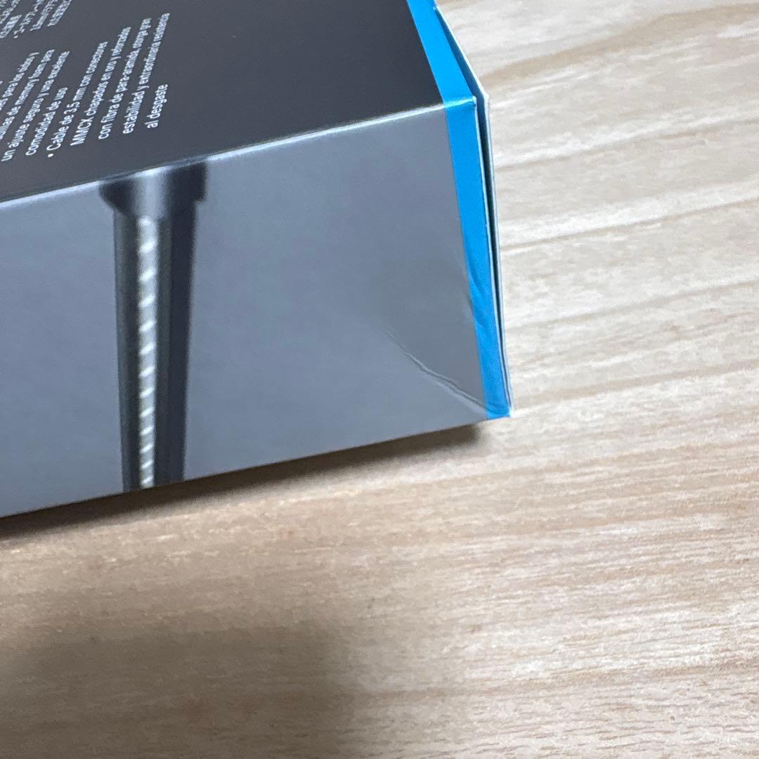 Sennheiser IE 200 有線イヤホン