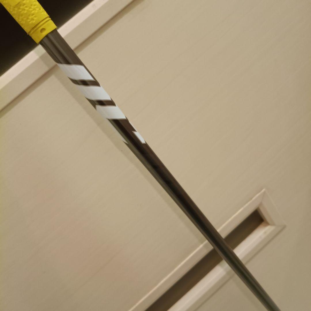 る*く様 オノフONOFF　ウェッジ 3本セット 48　52　58