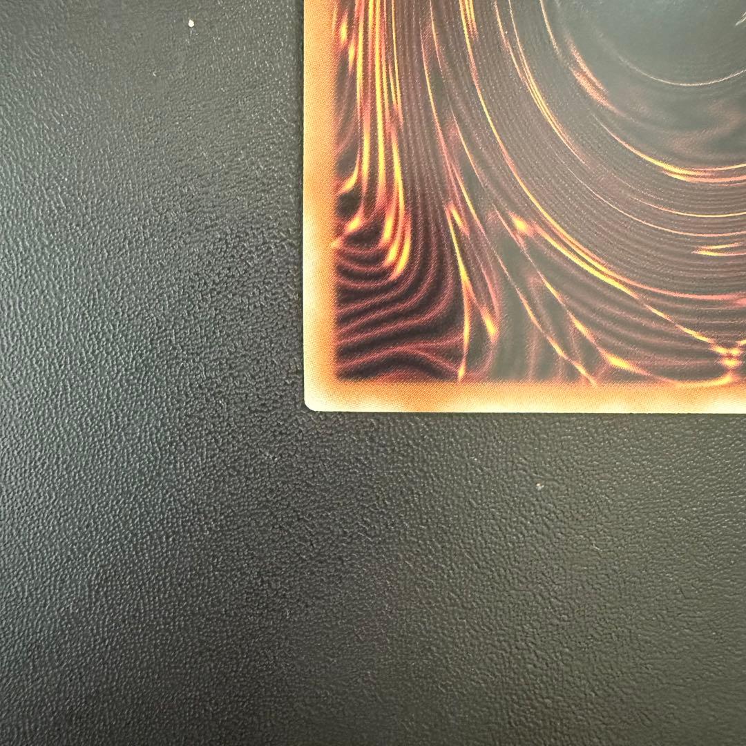 ブラックマジシャンガール　25th