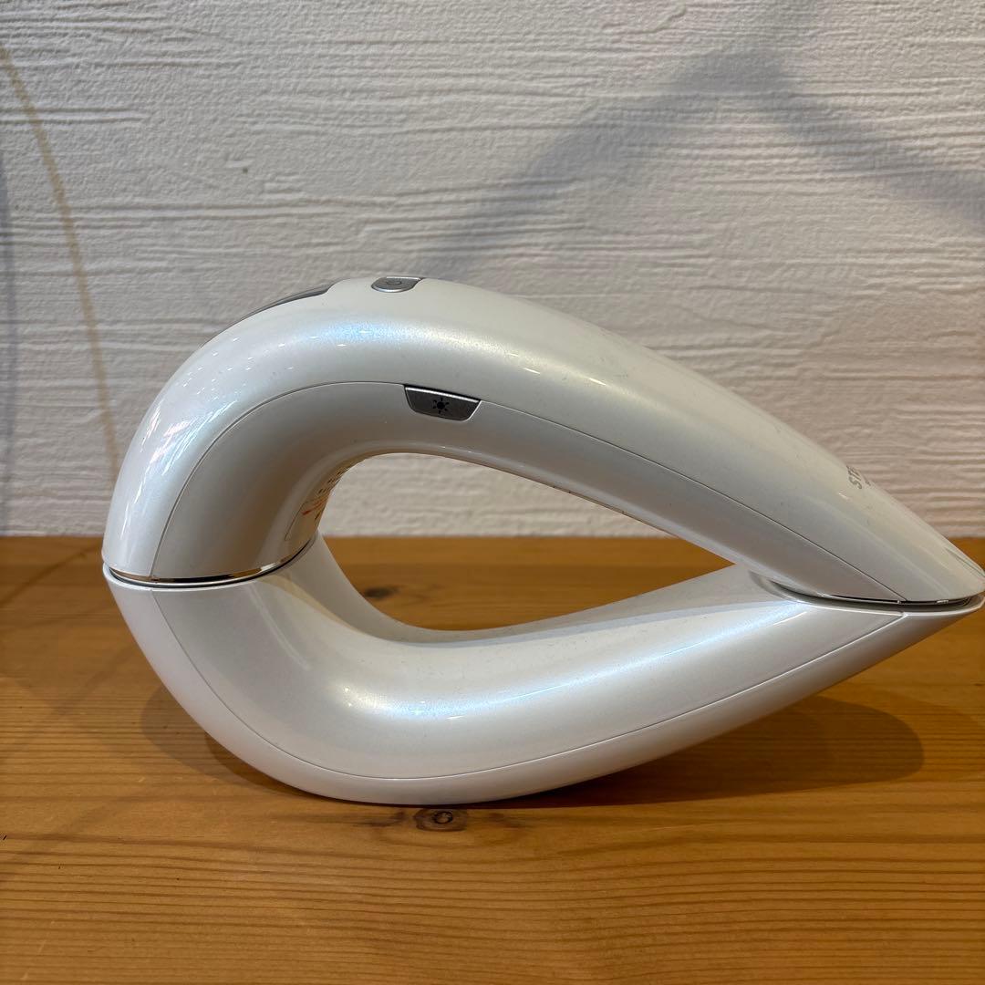 STELLA BEAUTE IPL光美容器 脱毛器 ステラボーテ