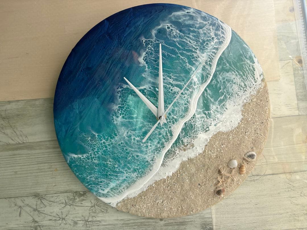 ハラミ　まとめ買い