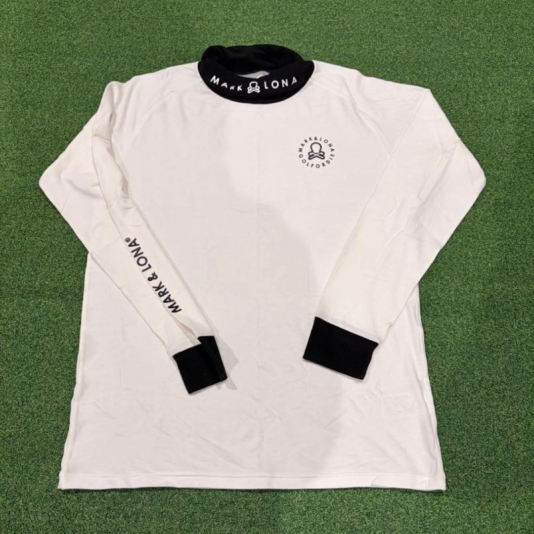 メンズウェア MARK & LONA 48