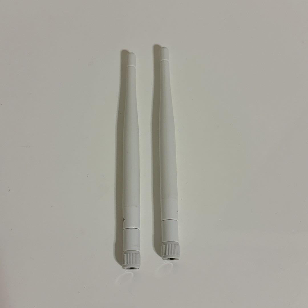 動作確済 バッファロー WAPM-AX4R Wi-Fi6 法人向け無線LAN