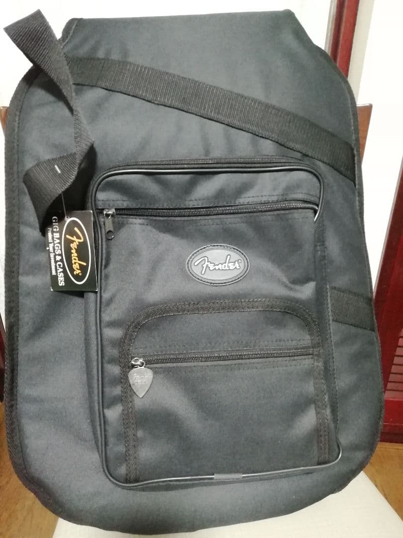 フェンダー　Jimi Hendrix Stratocaster