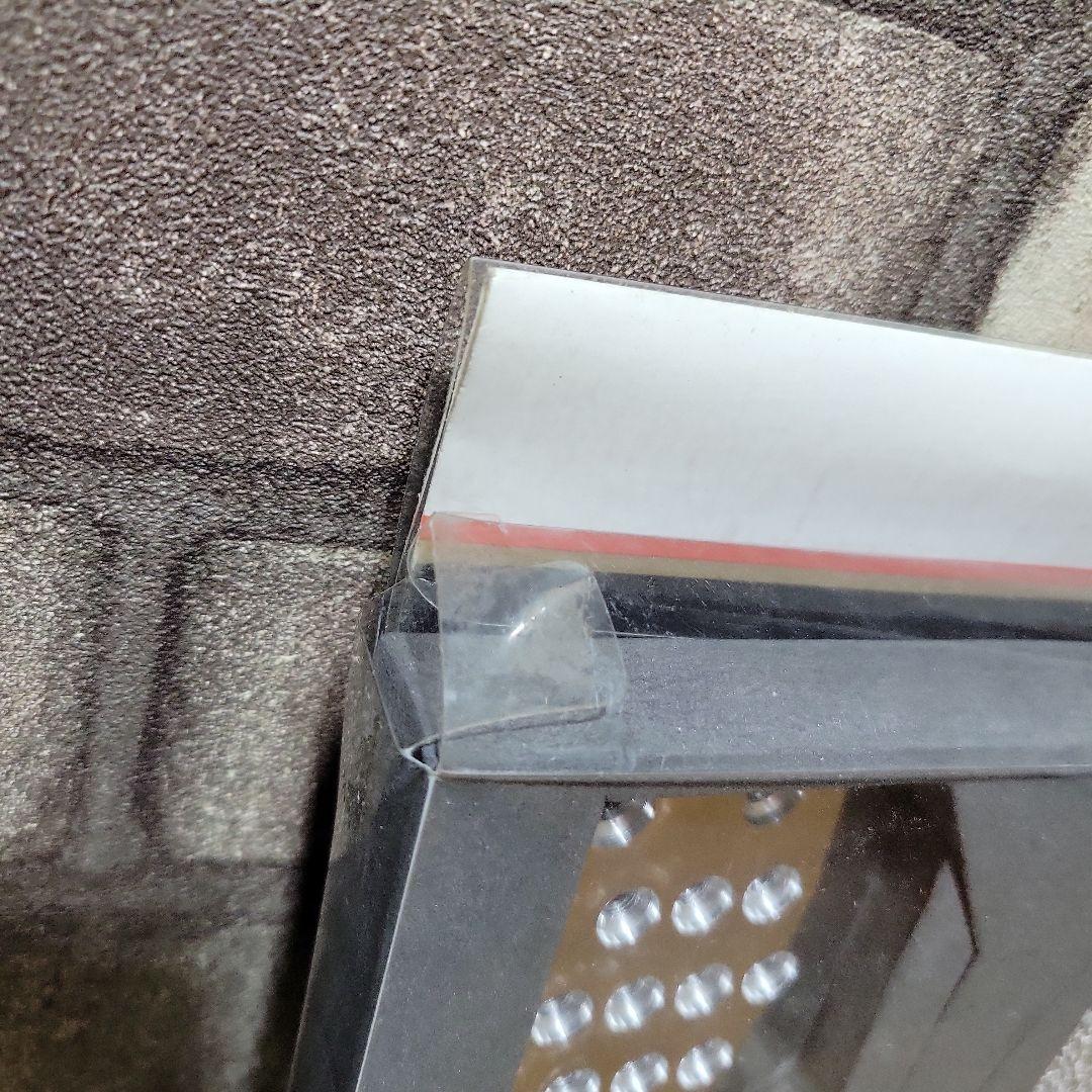 【新品未使用】無限MUGEN スポーツペダル(MT)46545-XG5-K2S0