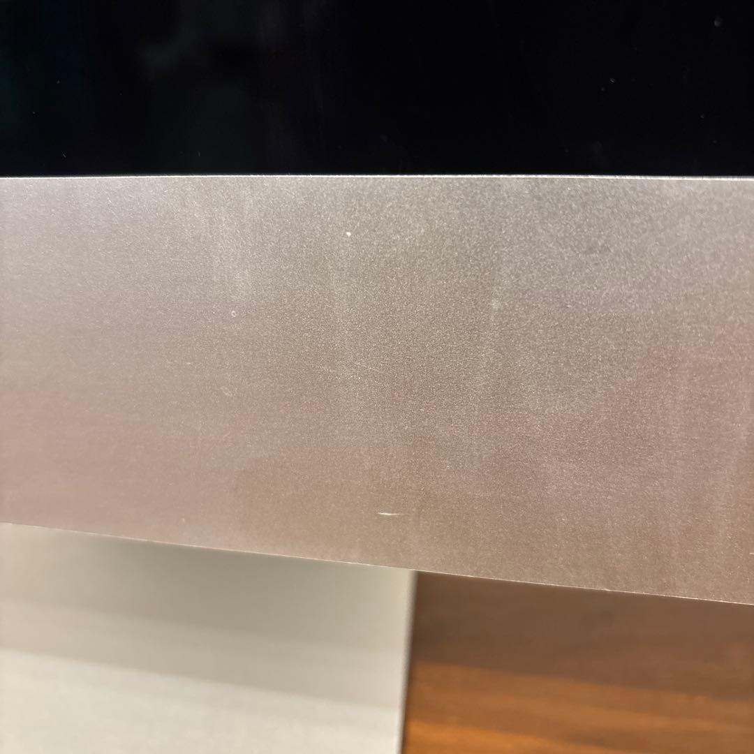 Apple iMac 27インチ Late2013 メモリ16GB KBマウス付