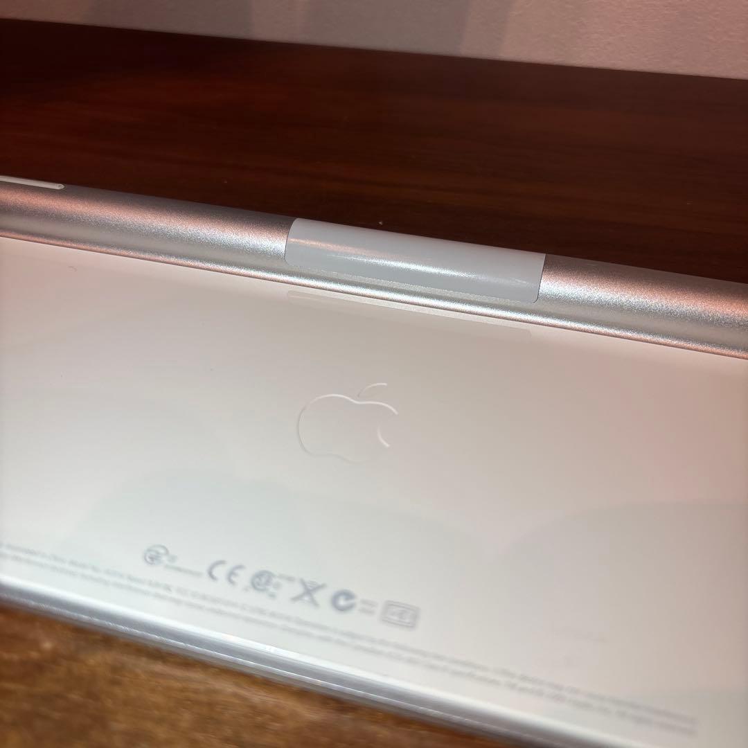 Apple iMac 27インチ Late2013 メモリ16GB KBマウス付